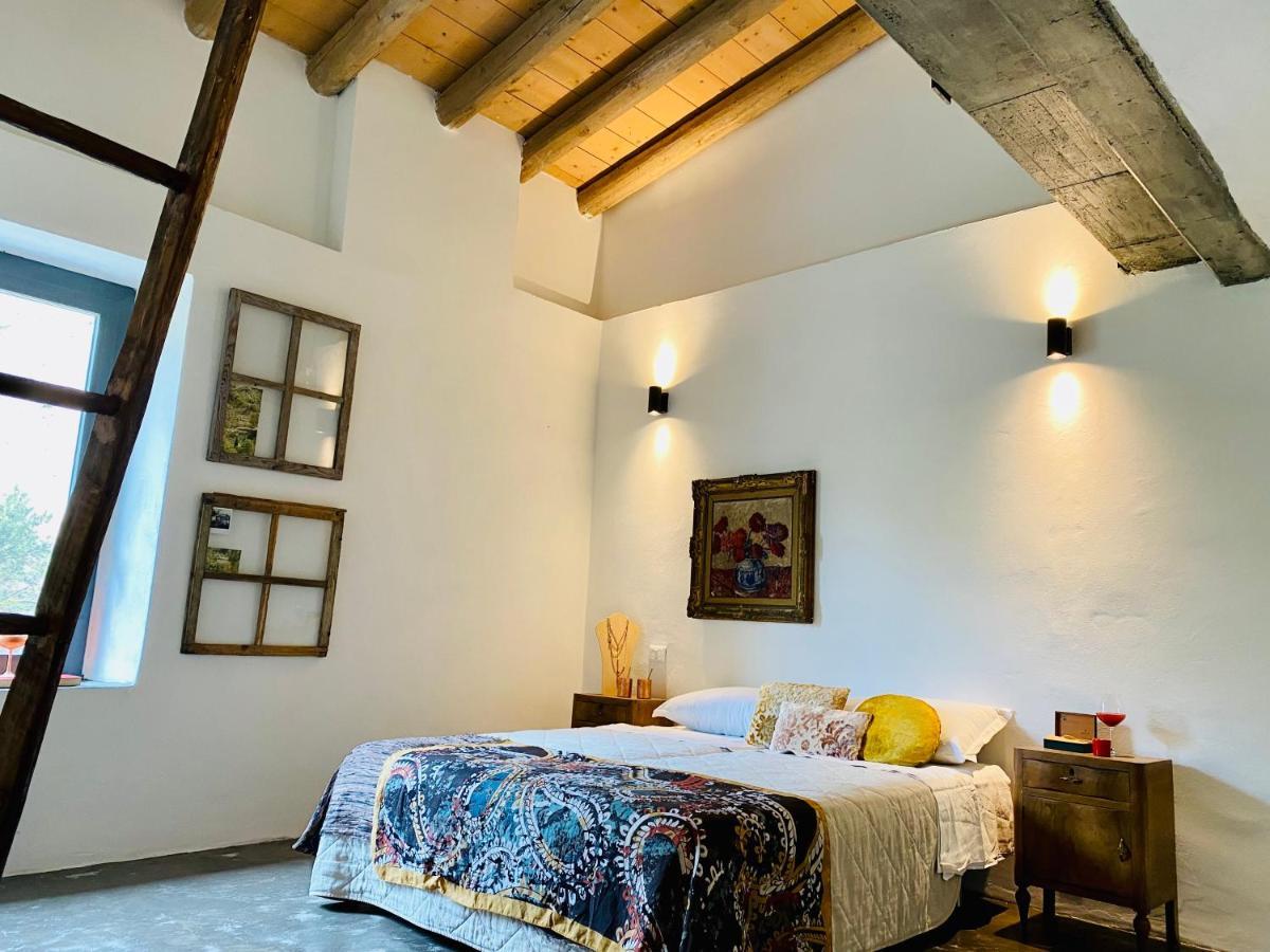 Casa Lume Villa Toscolano Maderno Exterior foto